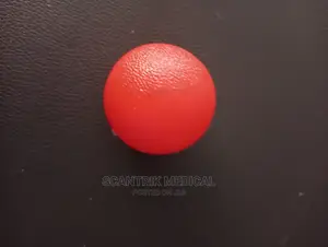 Hand Therapy Grip Squeeze Grape Balls