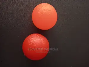 Hand Exercise Ball for Arthritis Finger Strengthener Ball