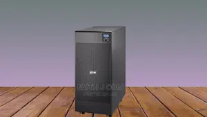 9e15ki Eaton 9E 15kva UPS
