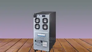9e15ki Eaton 9E 15kva UPS