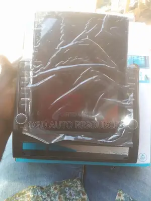 2010toyotatacomaverticalandroidscreen