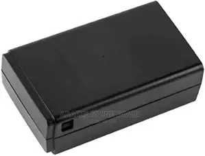 Godox V1 VB26A Li-Ion Battery Pack