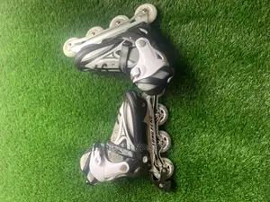 New Roller Skate N128