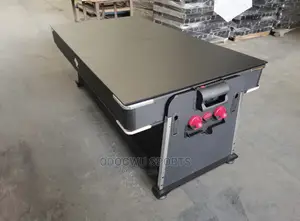 Four in One Snooker Board