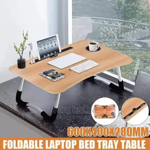 HD: Portable Multifunctional Tabel