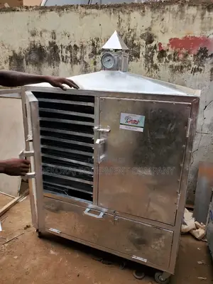 200 Pieces Oven For Fish Drying,Various Products