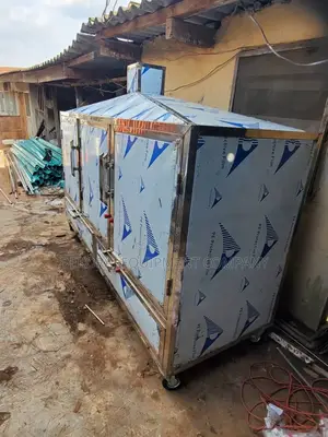 1000 P Dryer and General Agricultural Equipment Suppliers