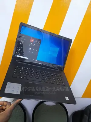 Laptop Dell Inspiron 17 3721 32GB Intel Core I7 SSD 1T