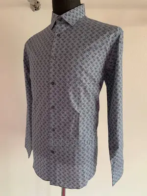 SAJVATORE FERRAGAMO Top Notch T-Shirts Available in Store
