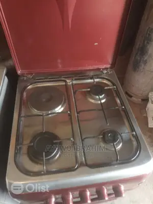 Installations and Repairs