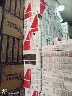Royal Tiles Available