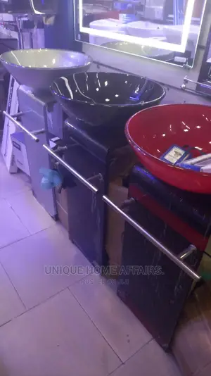 Dinning Basin