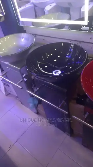 Dinning Basin