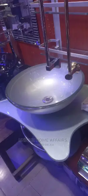 Dinning Basin
