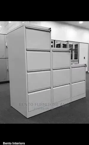 File Cabinet
