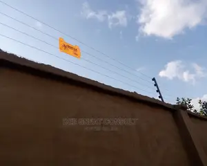 Electric Fence Wire, Wire Fencing Installation