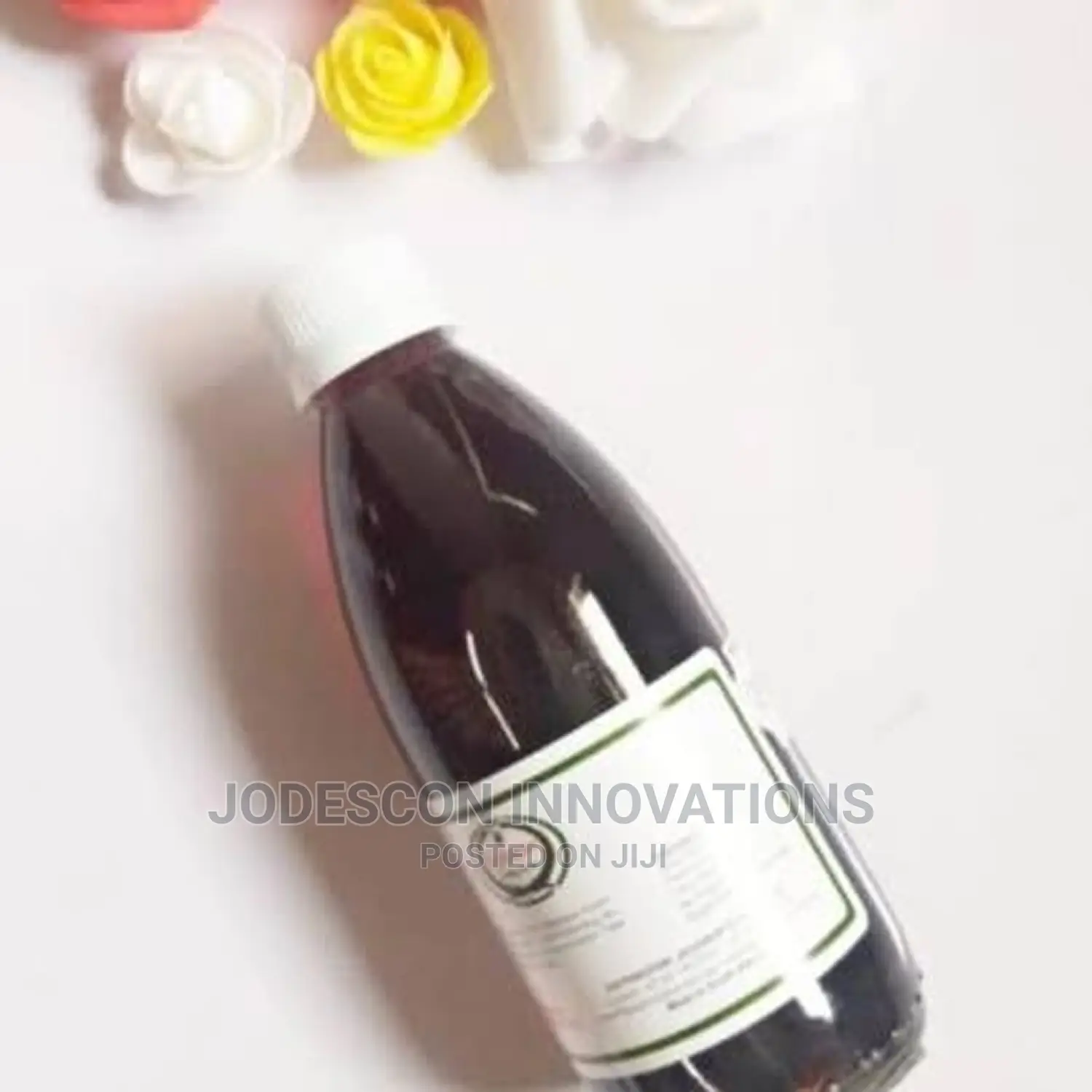 Jigsimur NATURAL HEALTH DRINK(250ml)