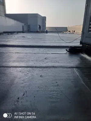 Another Class of Installer