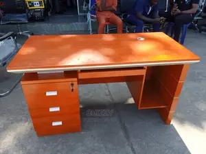Office Table