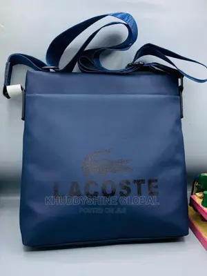 Original Quality Shoulder Cross Bags