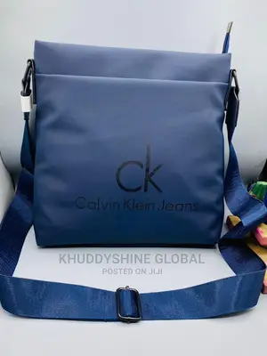 Original Quality Shoulder Cross Bags