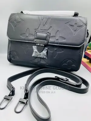Original Top-Quality Cross Bags