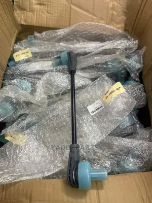 Ford Ranger Stabilizer Linkage(2016-2022)