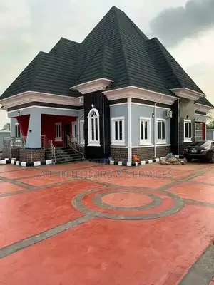Painting Works