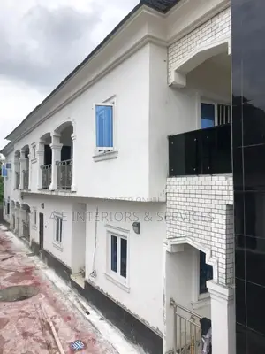 Professional Wall Screeding