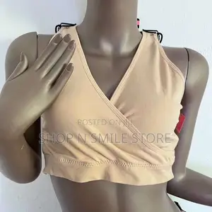 Beautiful Bratops