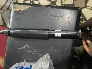 Brand New Ford Explorer Back Shock 2011 2012 2013 2014 2015
