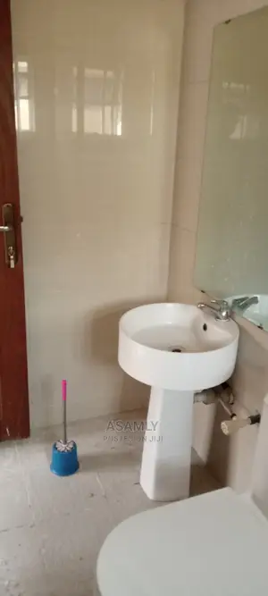 In-Depth Professional Cleaning Services