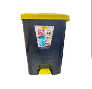 Papilon 20ltrs Waste Bin