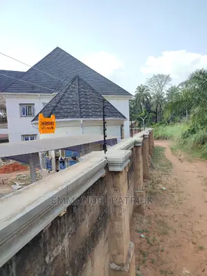 Power an Electric Fence Solar
