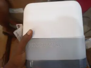 Aroma Diffuser