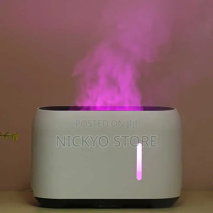 Aroma Diffuser