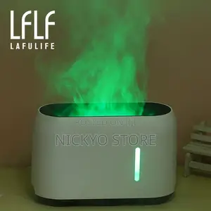 Aroma Diffuser