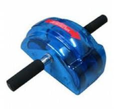Abdominal Roller Slider Fitness Machine