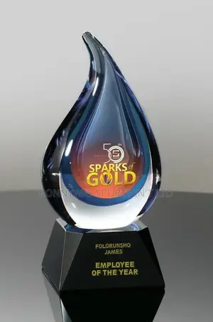 Engraving Of Awards Glases At Bonnyway Sports Ltd