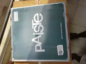 Paiste Cymbal