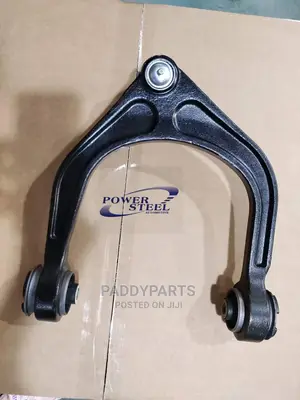 Dodge Charger Upper Control Arm