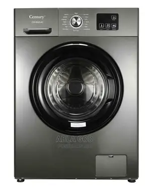 Century Washing Machine