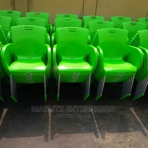 Quality Chair