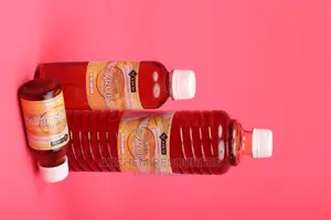 Golden Syrup