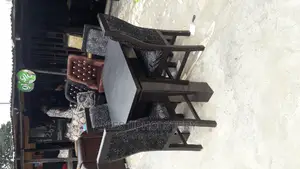 Dining at Affordable Price