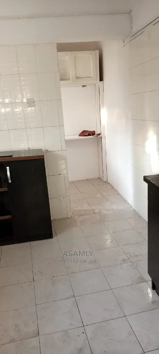 Professional Cleaning Services