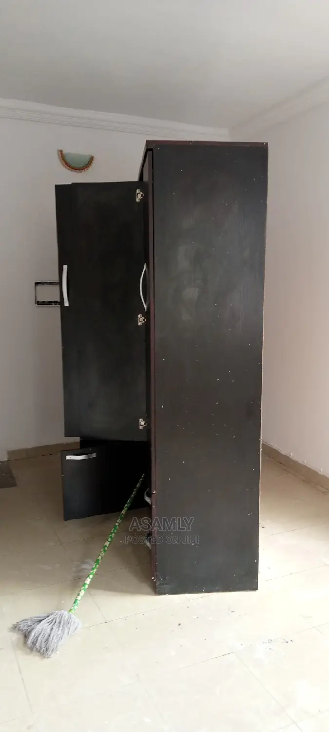 Professional Cleaning Services
