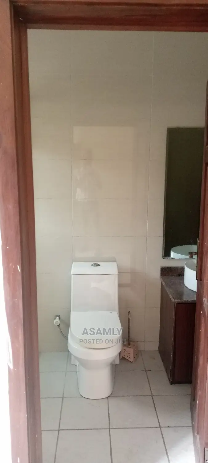 Professional Cleaning Services