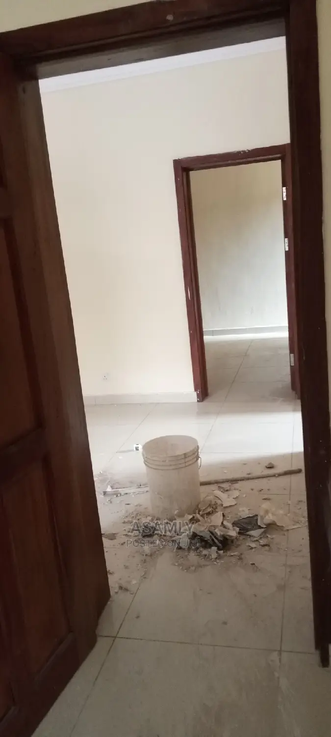 Professional Cleaning Services