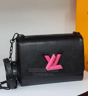 LOUIS VUITTON Classic Shoulder Bags Available in Store